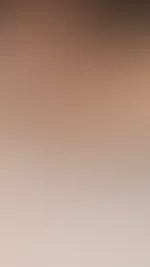 ♥️