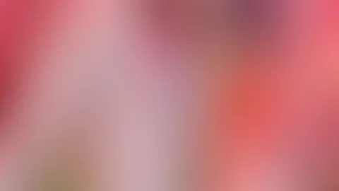 Ich schiebe mir den Dildo richtig geil und hart rein 😍🥵 Kannst du hören wie meine P***y schon schmatzt vor Lust? 💦💦💦😜🩷