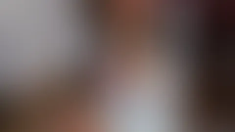 Fact about Me: ich habe auch einen Pflegeberuf gelernt, nur nicht so schicke Arbeitskleidung ;)