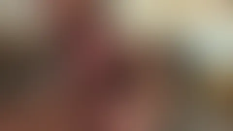 Beim P***o gucken erwischt