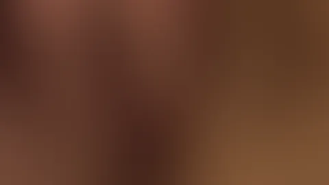nach dem S*x nochmal Fingern