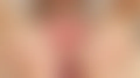 Omg! Mein Arschloch ist richtig weit offen für deinen S*****z 🍆😈💦🫶