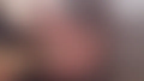 Fuß geil? Dann wirst du dieses Video lieben!♡