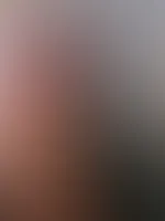 Na, auch schon in Weihnachtsstimmung? đđ