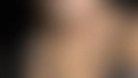 Heiße pics für dich