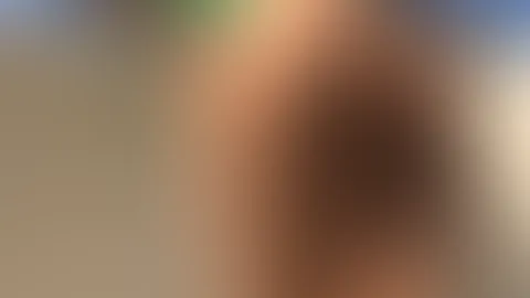 🙈🙈