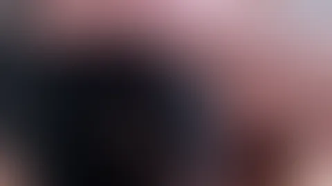 Episches Facial nach heißem Dreier mit Teenie Anie
