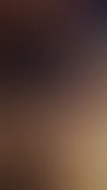 Wer wĂŒrde mich auf dieser Schaukel gerne benutzenđ„”
