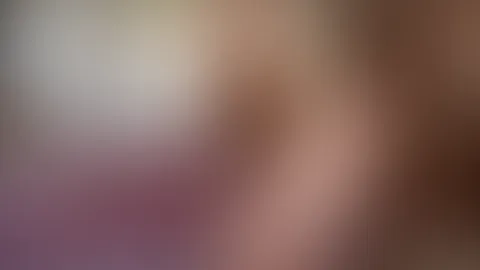 HÄRTESTE SELBSTF**K!!!! Doppelpenetration und S****T!!!