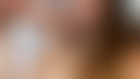 meinst du ich schaff den?