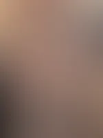 Ich bin in der Wanne… komm doch dazu 🫦