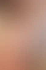 Was machen wir heute Abend? Wirst du mit deinen Händen über meinen Körper fahren oder an meinen Brustwarzen knabbern? 🥵