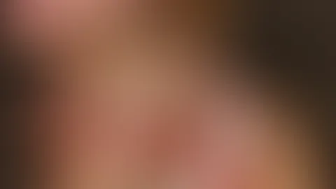 Ein Blick über die Schulter… und du bist verloren 😏