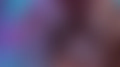 Guten Morgen đ Kaffee â oder noch kurz bei mir bleiben?