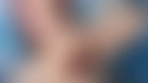 NS!!! Ich p**s für dich!