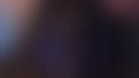 Da hĂ€tte ich ihn selbst fast nicht gefunden đđ