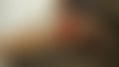 ch wollte eigentlich das mein Partner den Toaster repariert oder besser gesagt ansieht da er defekt ist. Was dann aber passiert ist siehe selbst. 😊😊 Er konnte es nicht lassen und hat mir das Kleid h