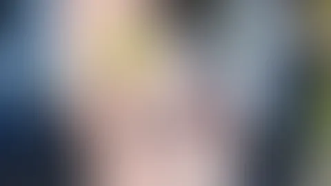 Die Vorfreude auf die Bikini-Fetisch-Saison ist riesig! đđ Freut euch auf kreative und ansprechende Inhalte, die eure Fantasie anregen werden. #BikiniLiebhaber #FetischKunst #KreativSein