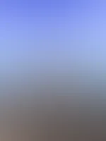Monaco đ