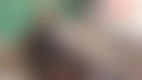 Manchmal braucht es keinen Sonnenschein draußen, wenn es drinnen so schön heiß werden kann...💫