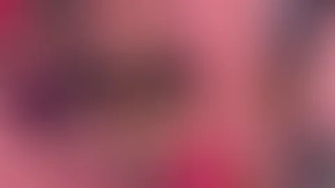 Bin ich wirklich vom Fahrrad gefallen… oder war das nur ein Orgasmus?
