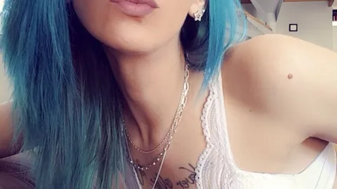 New Stuff😈 p***y,Ass, titts
