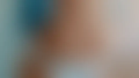 Strapse und Höschen 🙈 sollte ich mich ausziehen? 😋