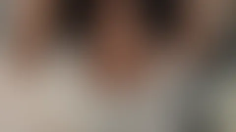 Einen wunderschönen guten Morgen ✨️💋
