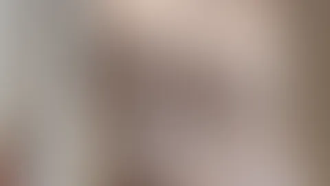 Guten Morgen 😉 Ich wünsche allen einen schönen Mittwoch. Ich bin erst zu Hause und später am Nachmittag unterwegs.