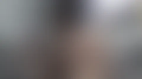 Versohl mir bitte den Hirntern!