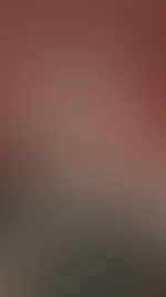 WeiberFastNACKT