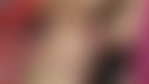 Geiler blowjob mit Dirtytalk für den geilen User