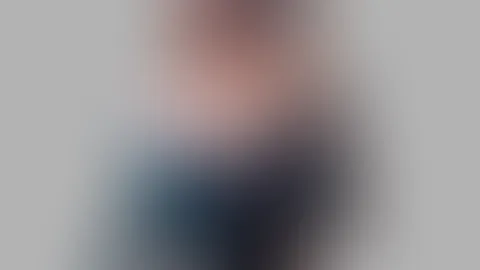 Lust ??? Dann DM oder Kommi Daddy's 🔥