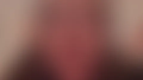 Kommentiert mal wie alt ihr seit?👀🔞