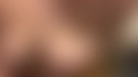 Lasse meine titten vollw***sen