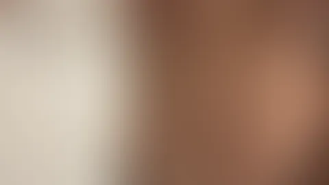 Hier Babe đ„”đ„ nur fĂŒr dich, ich weis wie gerne du mich siehst đđ