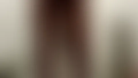 Selbstbefriedigung im Badezimmer