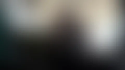 Sonntagmorgen. Noch nicht ganz wach aber vielleicht fĂŒr dichđ