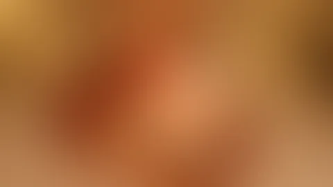Ein paar BIlder aus meiner neuen gestörten Galerie für euch 🤪💥🐍