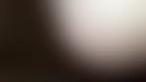 368 - P**sen & F***en W*****n