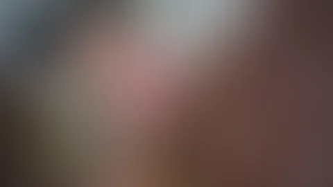 (3/3) Arschleckerin gibt Dir alles was du brauchst ;) Was gehört zu einem guten Blowjob? Richtig: das Arschlecken! :P Ich liebe es, wenn ich vom A***h über den Damm, hoch zu den Eiern lecke und merke,