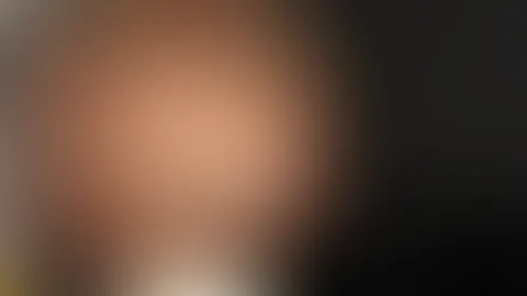 Guten Morgen â Hast du gut geschlafen? Und schon an mich gedacht? đđ