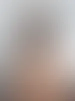 Würdest du sie lecken? 🥵