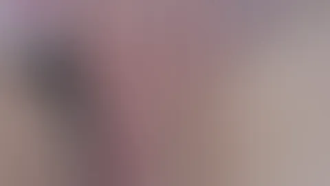 meine P***y wartet auf eine S****a Ladung