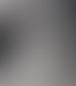 Öhhhm 🤭