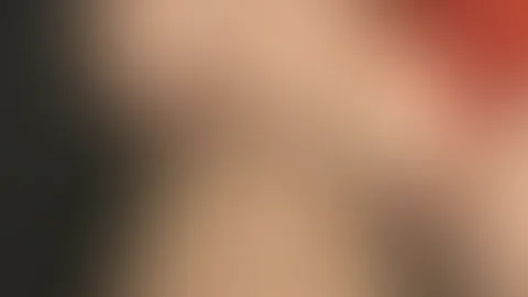 Kuckuck. 🤭 Meine Brüstchen grüßen dich. 👋😋😈