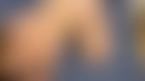 Ein schöner Rücken....kann auch entzücken 😈🥵 und der Rest...macht heiß 🔥