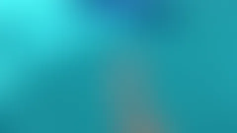 Die Woche startet mit dem Pool đŠâïž Montag? Nee, das ist mein Energiekick fĂŒr die nĂ€chsten 7 Tage đ„