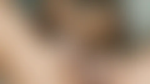 Ich teste meinen neuen Satisfyer...oder besser gleich zwei malđđ(Video 8:39mim)