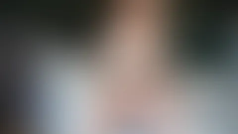 Spritziger Orgasmus in der 26. Schwangerschaftswoche!!!